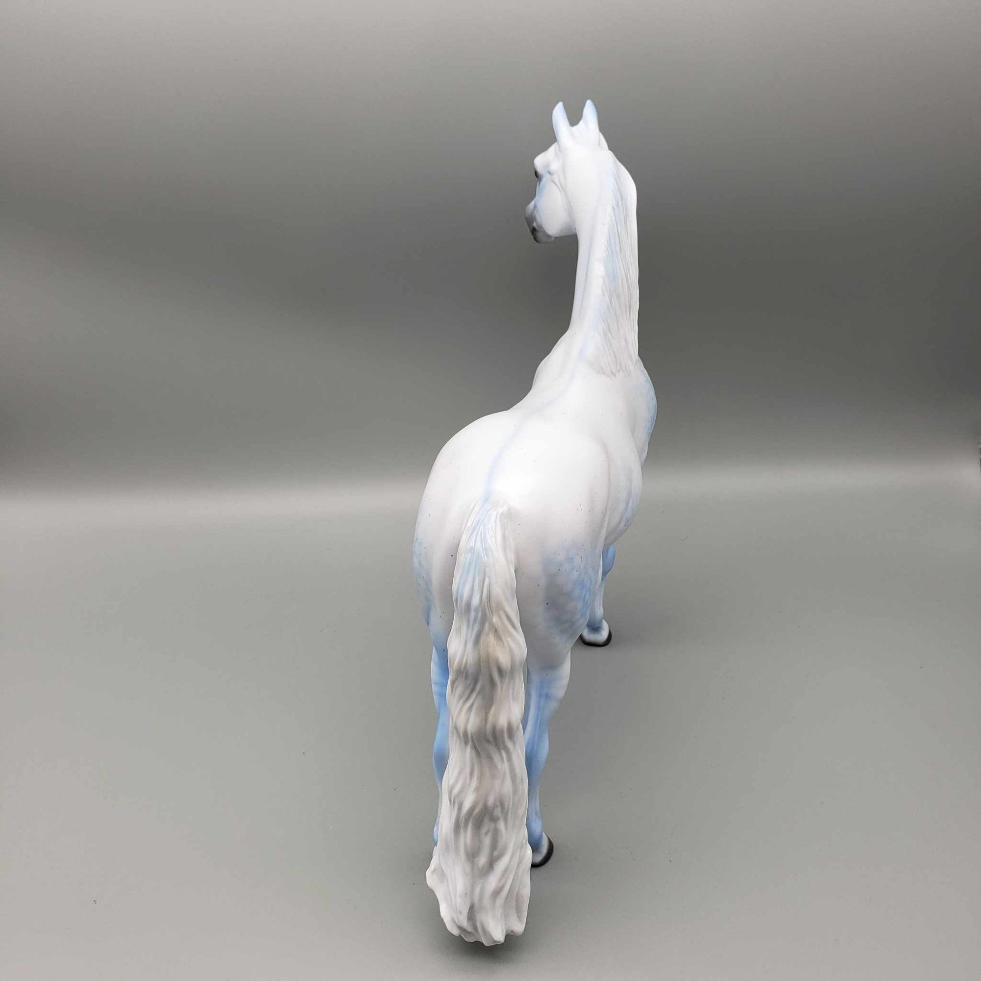 DAH Special December - You Choose: Dun with Winter Design by Ellen Robbins and Some Bunny Special Design By Jess Hamill