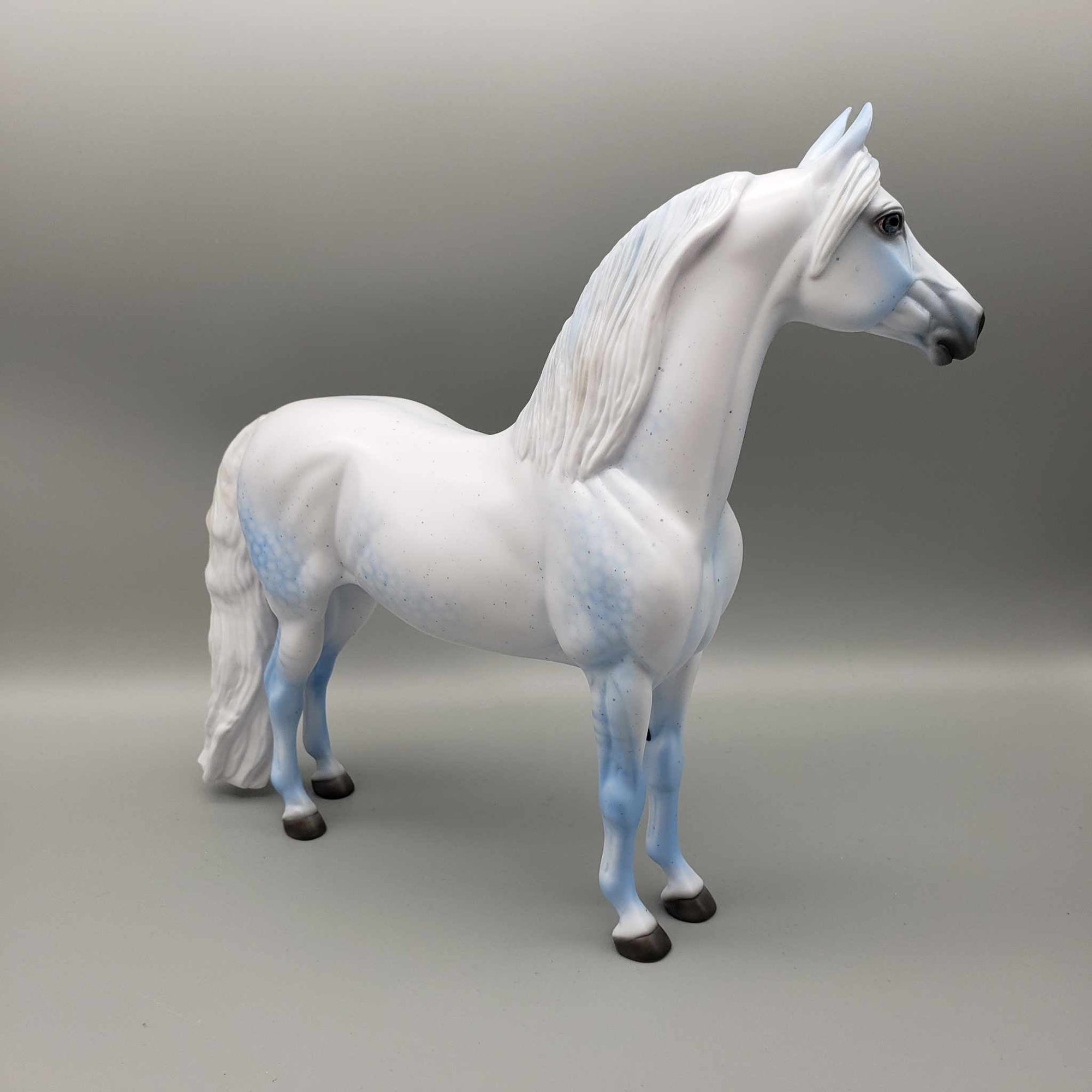 DAH Special December - You Choose: Dun with Winter Design by Ellen Robbins and Some Bunny Special Design By Jess Hamill