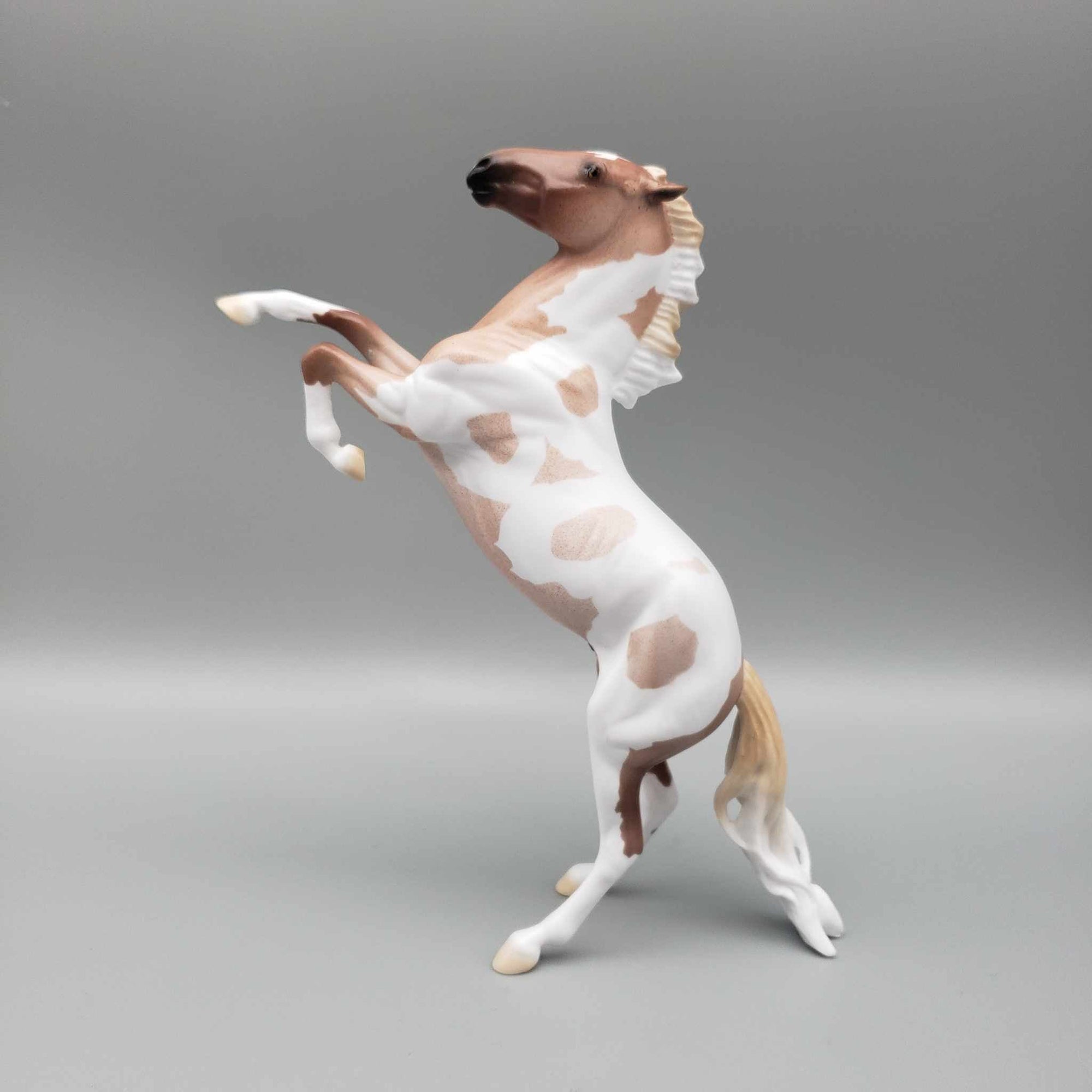 Mini Boo Rise - Boo Serie Run LE10 Deco Rearing Pebble By Ellen Robbins Moonlight Madness 2023 MM23