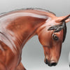 Westminster Royale OOAK Clevland Bay Irish Draught By Myla Pearce Best Offers 10/16/23