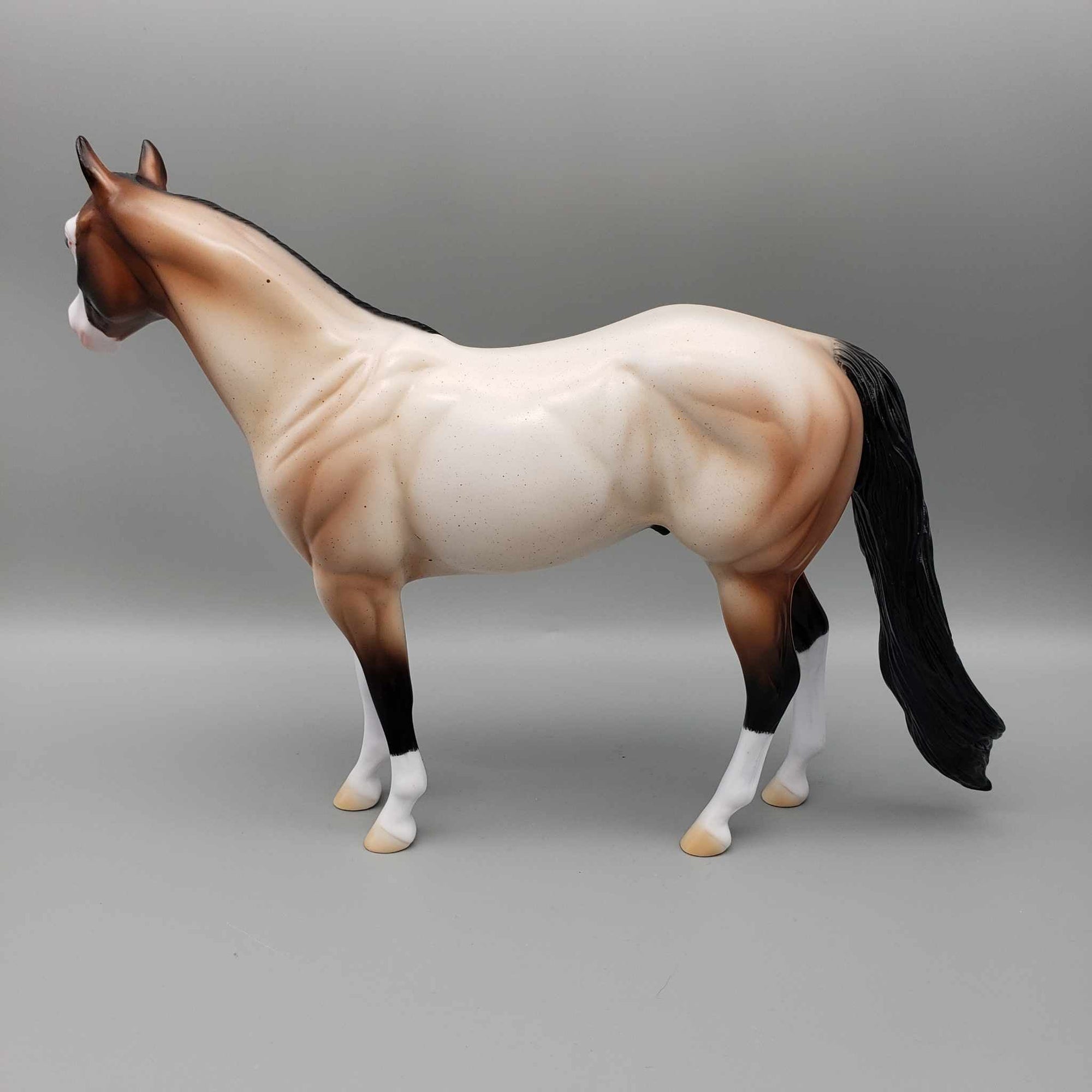 Pumpkin Patch OOAK Halloween Deco ISH By Ashley Palmer Moonlight Madness 2023 MM23