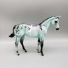 Francine LE15  Deco Weanling By Ellen Robbins Moonlight Madness 2023 MM23