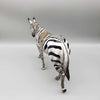 Artifact OOAK Mummy Zebra Mule By Jess Hamill Moonlight Madness 2023 MM23