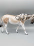 Charade LE30 Quagga Unicorn Deco Mule By Jess Hamill Moonlight Madness 2023 MM23
