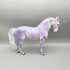 Estella Lenore LE13 Deco Unicorn Andalusian By Ashley Palmer &amp; Ellen Robbins Moonlight Madness 2023 MM23