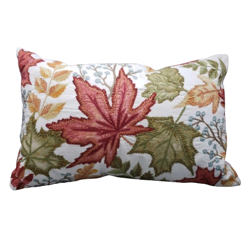 Harvest Harmony OOAK Deco Andalusian By Dawn Quick Sold as Set with Table Runner and Pillow Best Offer 11/27/23