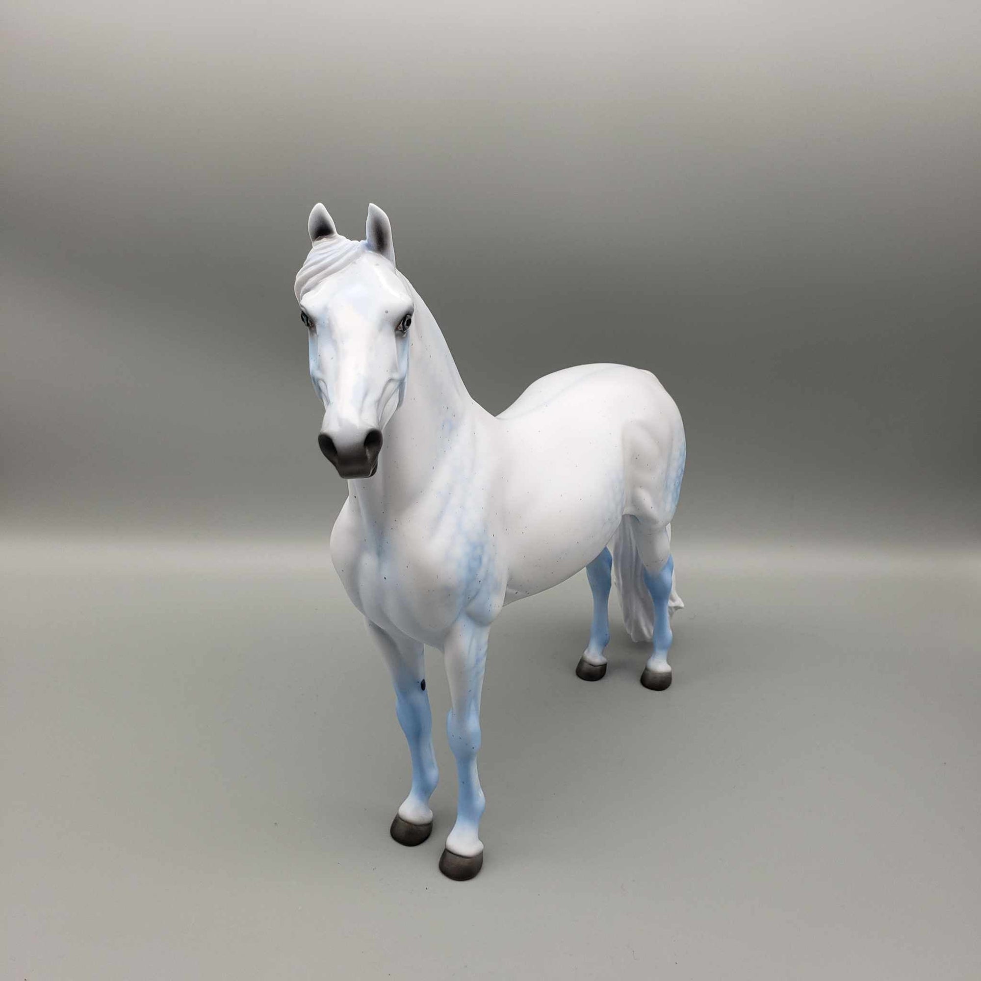 DAH Special December - You Choose: Dun with Winter Design by Ellen Robbins and Some Bunny Special Design By Jess Hamill