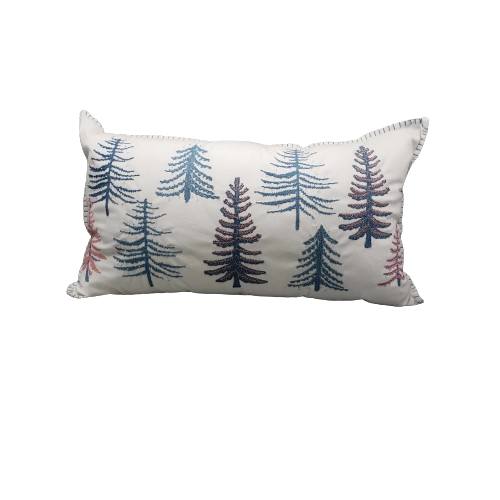 Glistening OOAK Deco Palouse by Angela Marleau with Pillow Holiday Sale HS23 Facebook Auction