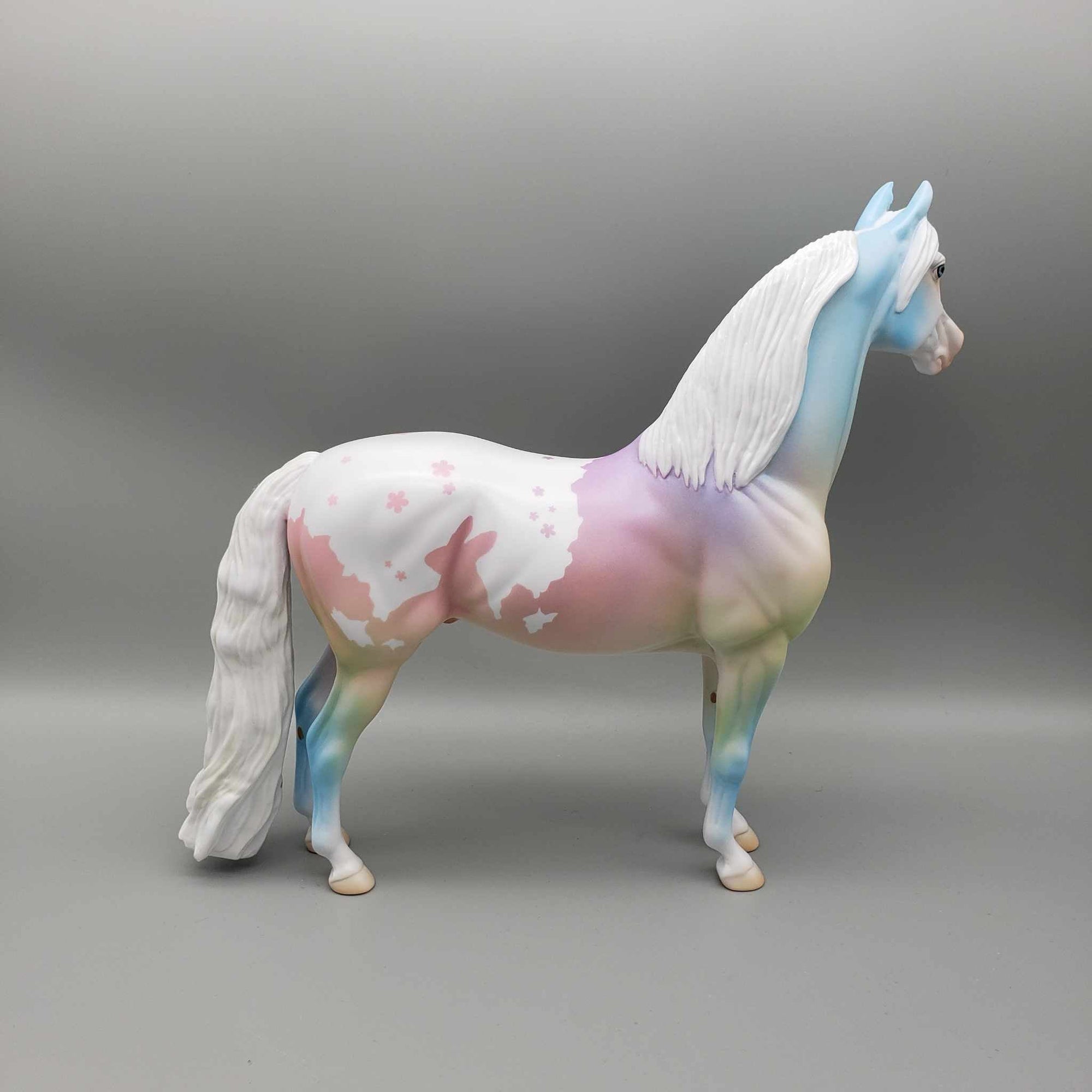 DAH Special December - You Choose: Dun with Winter Design by Ellen Robbins and Some Bunny Special Design By Jess Hamill