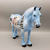 Home For The Holidays OOAK Decorator Heavy Draft By Dawn Quick Best Offer 12/18/23