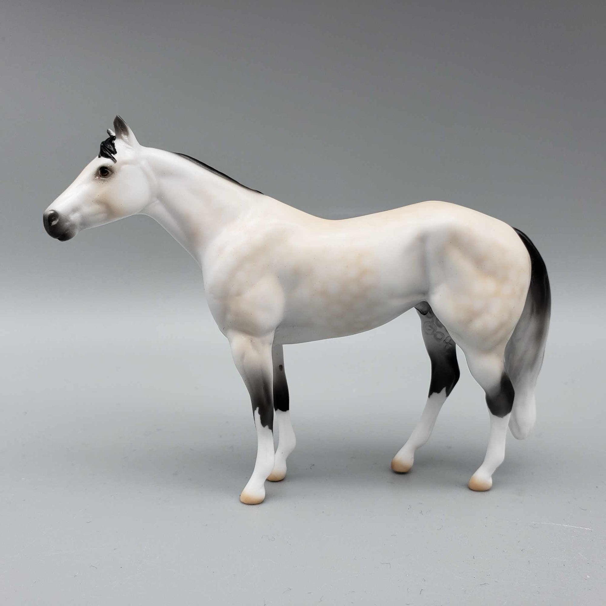 A Christmas Carol Model Horse Chip Grab Bags 😍 One Per Customer Please - 32 pieces! CL23