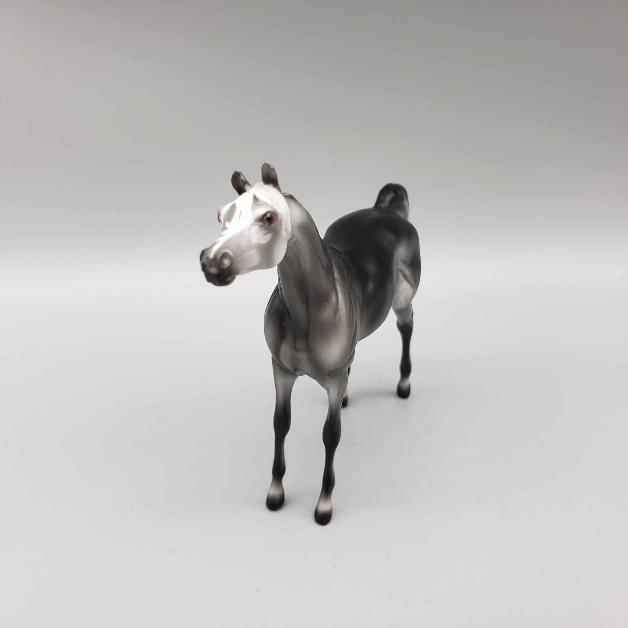 A Christmas Carol Model Horse Chip Grab Bags 😍 One Per Customer Please - 32 pieces! CL23