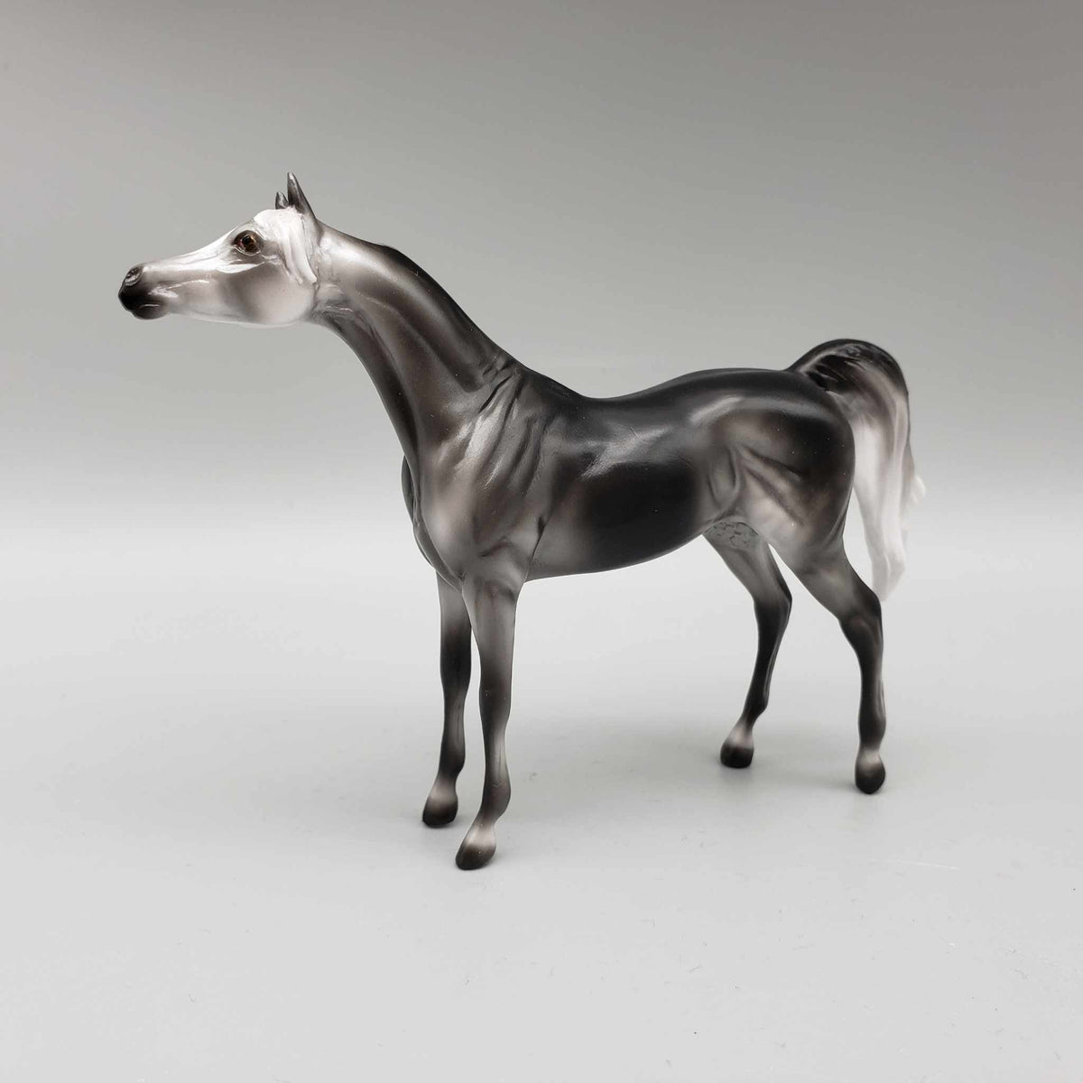 A Christmas Carol Model Horse Chip Grab Bags 😍 One Per Customer Please - 32 pieces! CL23