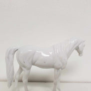 SECONDS - Arab Pebble Body - New Year Weekend Flash Sale 2024