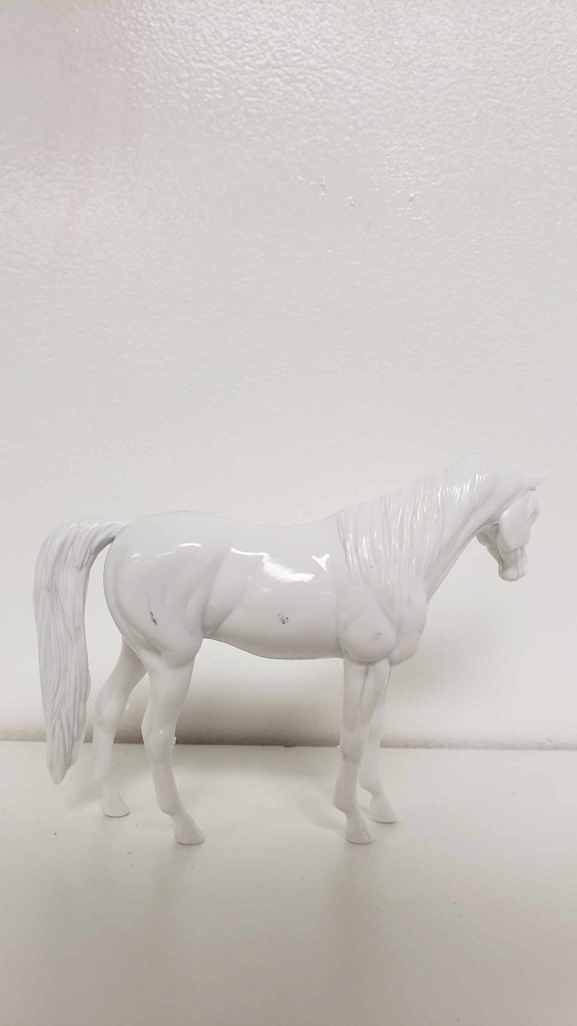 SECONDS - Arab Pebble Body - New Year Weekend Flash Sale 2024