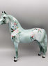 Fresh Start OOAK Deco Morgan By Dawn Quick New Year Sales Collection NY23