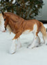So Charming OOAK Sabino Irish Cob By Sheryl Leisure Best Offer 1/7/24