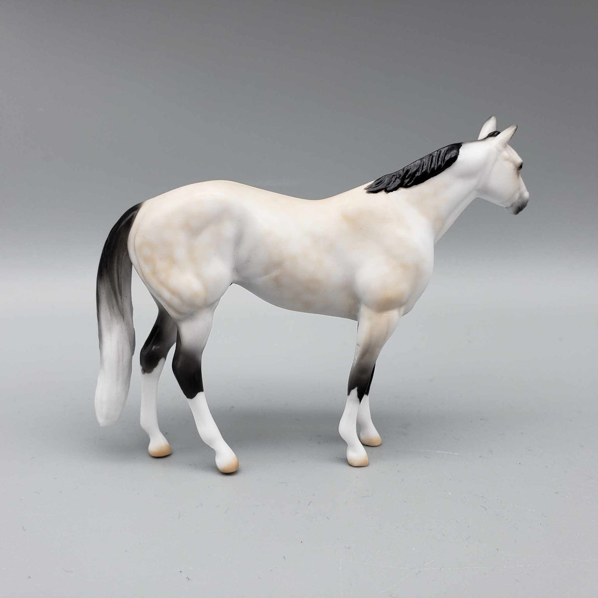 A Christmas Carol Model Horse Chip Grab Bags 😍 One Per Customer Please - 32 pieces! CL23