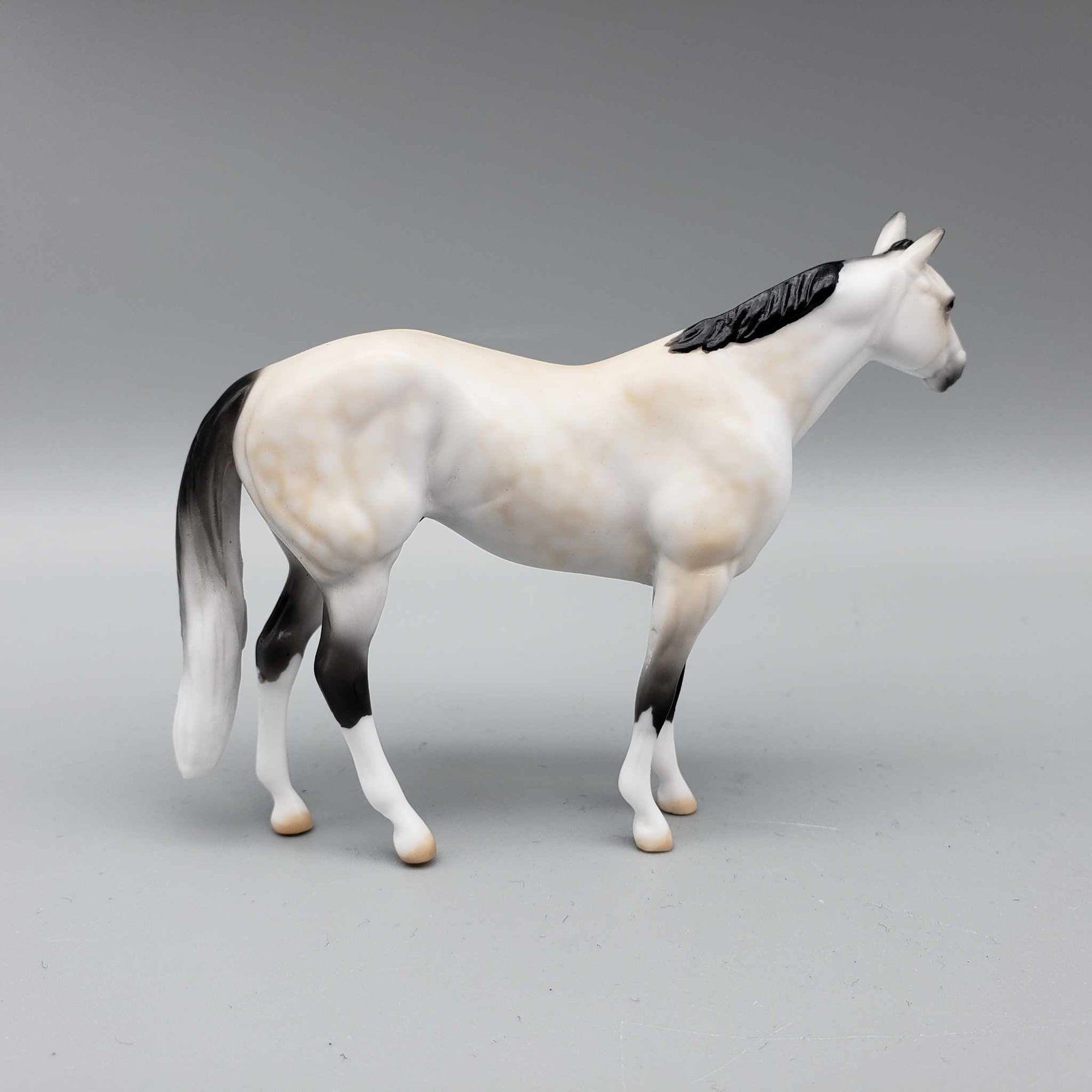 A Christmas Carol Model Horse Chip Grab Bags 😍 One Per Customer Please - 32 pieces! CL23