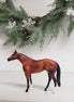 Sir Percival Chip Run SAMPLE Model - New Year Weekend Flash Sale 2024