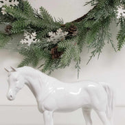 SECONDS - Arab Pebble Body - New Year Weekend Flash Sale 2024