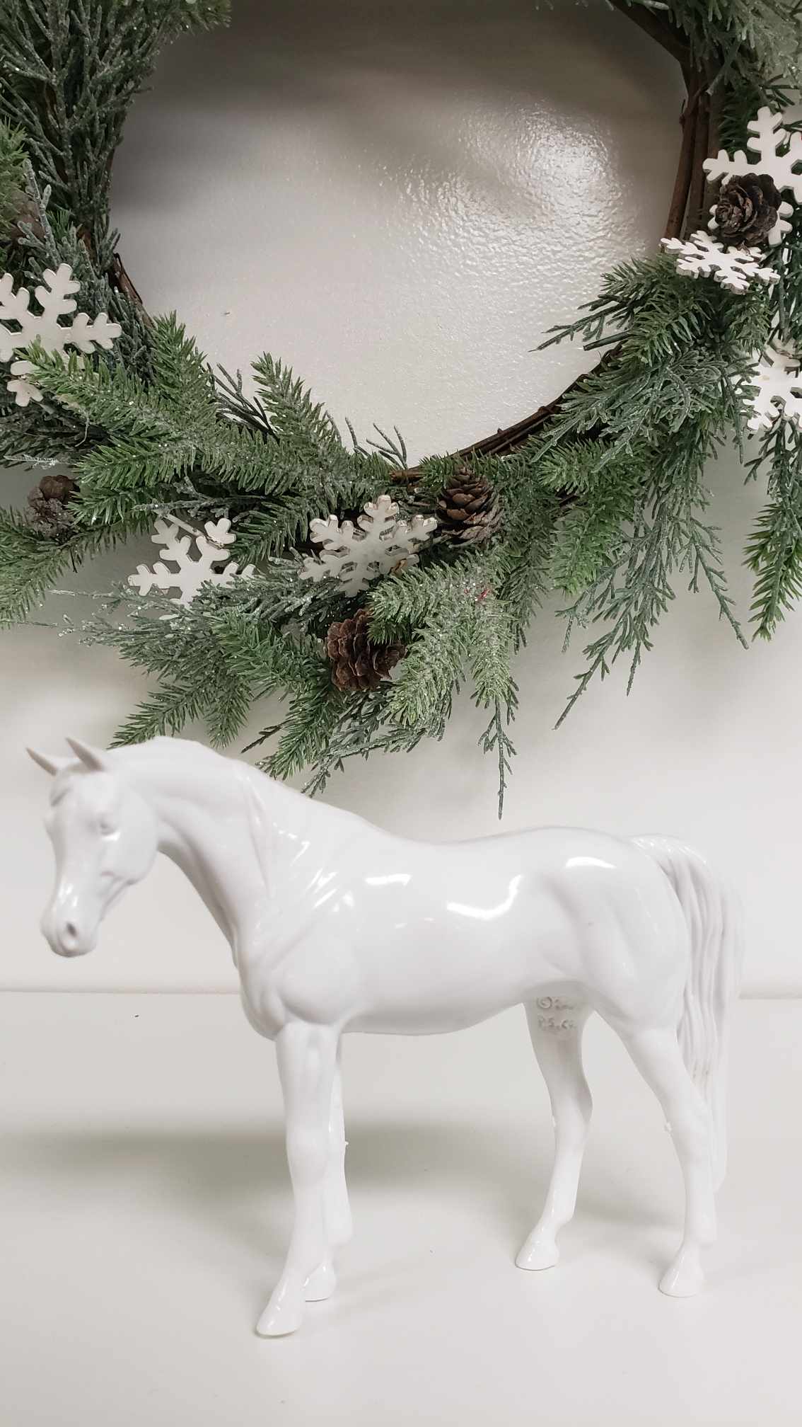 SECONDS - Arab Pebble Body - New Year Weekend Flash Sale 2024