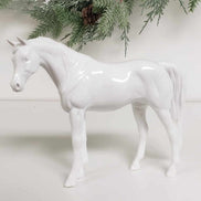 SECONDS - Arab Pebble Body - New Year Weekend Flash Sale 2024