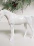 SECONDS - Arab Pebble Body - New Year Weekend Flash Sale 2024