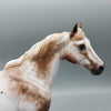 Nifty OOAK Appaloosa ISH By Sheryl Leisure Best Offer 1/7/24