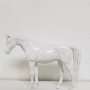 SECONDS - Arab Pebble Body - New Year Weekend Flash Sale 2024
