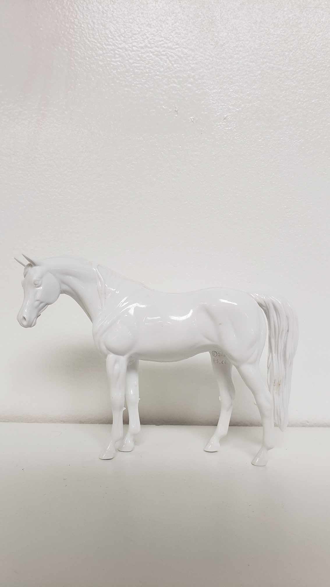 SECONDS - Arab Pebble Body - New Year Weekend Flash Sale 2024