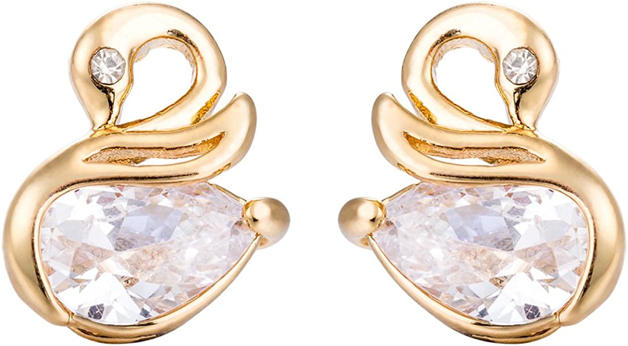 Odette - LE 30 - Dapple Grey Saddlebred by Ellen Robbins - Classic Literature Series Swan Lake - December 2022 - CL22