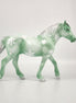Ammil-OOAK DECO Trotting Drafter 12/16/20