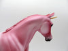 Apple-OOAK Appaloosa Palouse Unicorn 4/9/21 Unicorn Day!