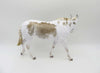 Astro OOAK Custom Head Turned Grulla Spotted Mule By Myla Pearce Best Offers 5/15/23