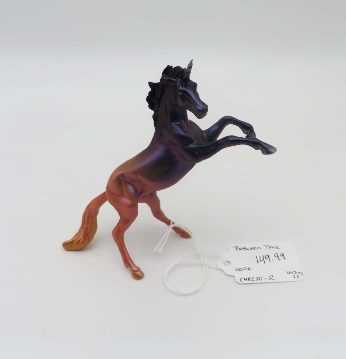 National Unicorn Day Grab Bag Chips - 30 pcs OOAK Chips - ONE PER CUSTOMER PLEASE - April 9, 2023