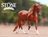 2022 Stone Horses Calendar