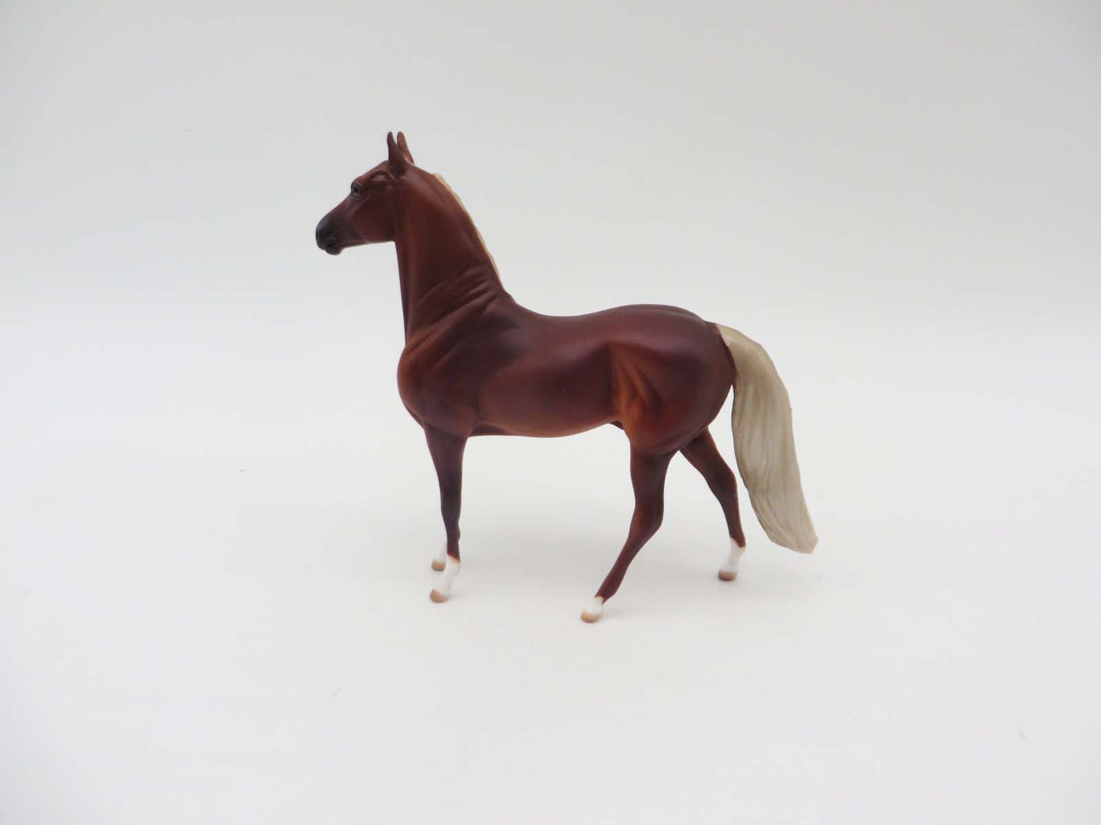 Boston Dollar OOAK  Morgan Chip By Donna Fredley SHCF23