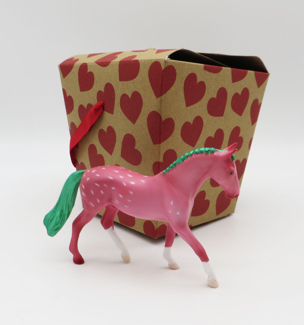 2023 Grab Bag Valentines Chips!!! 😍 One Per Person Please