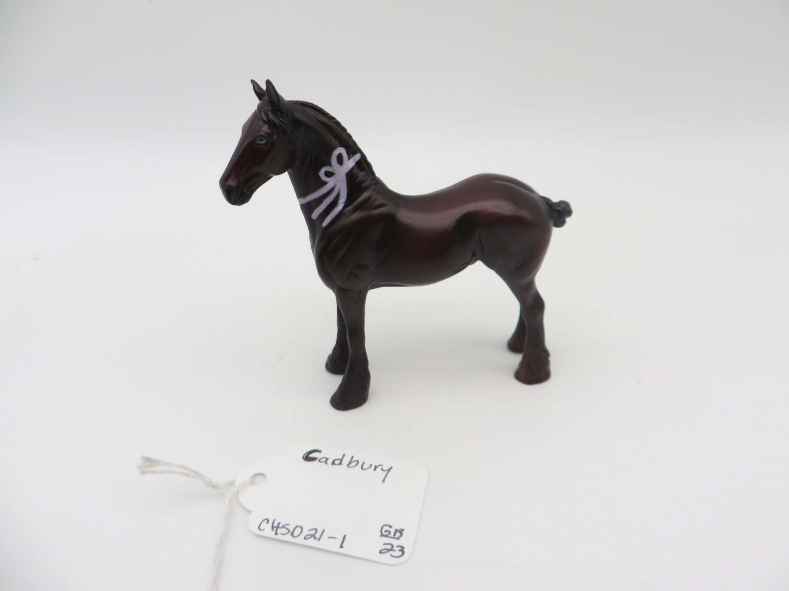 Easter Egg Surprise Chips 30 pcs OOAK Chips in a Fun Decorative Egg   🐣🐇ONE PER CUSTOMER PLEASE🐰🐥 - Easter Grab Bag 2023