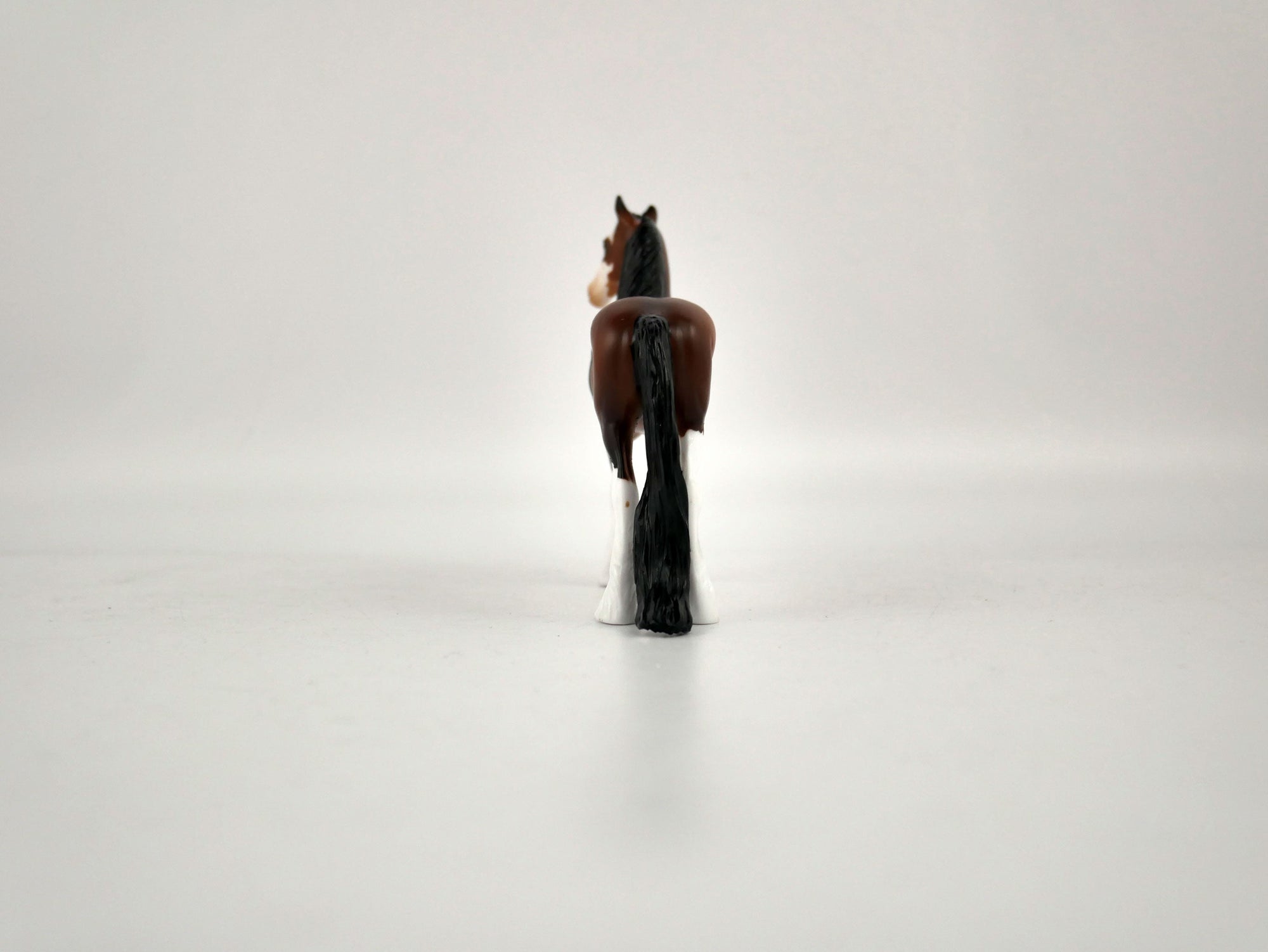 What is inside the Box&gt; Cash 12/20