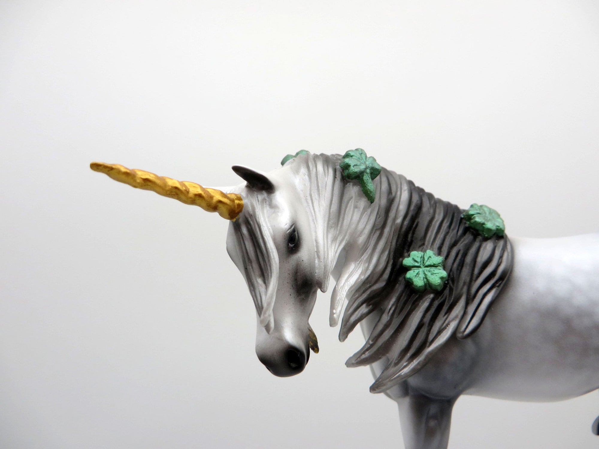 Cladaugh-arabian pebbles by audrey dixon 3/17/21