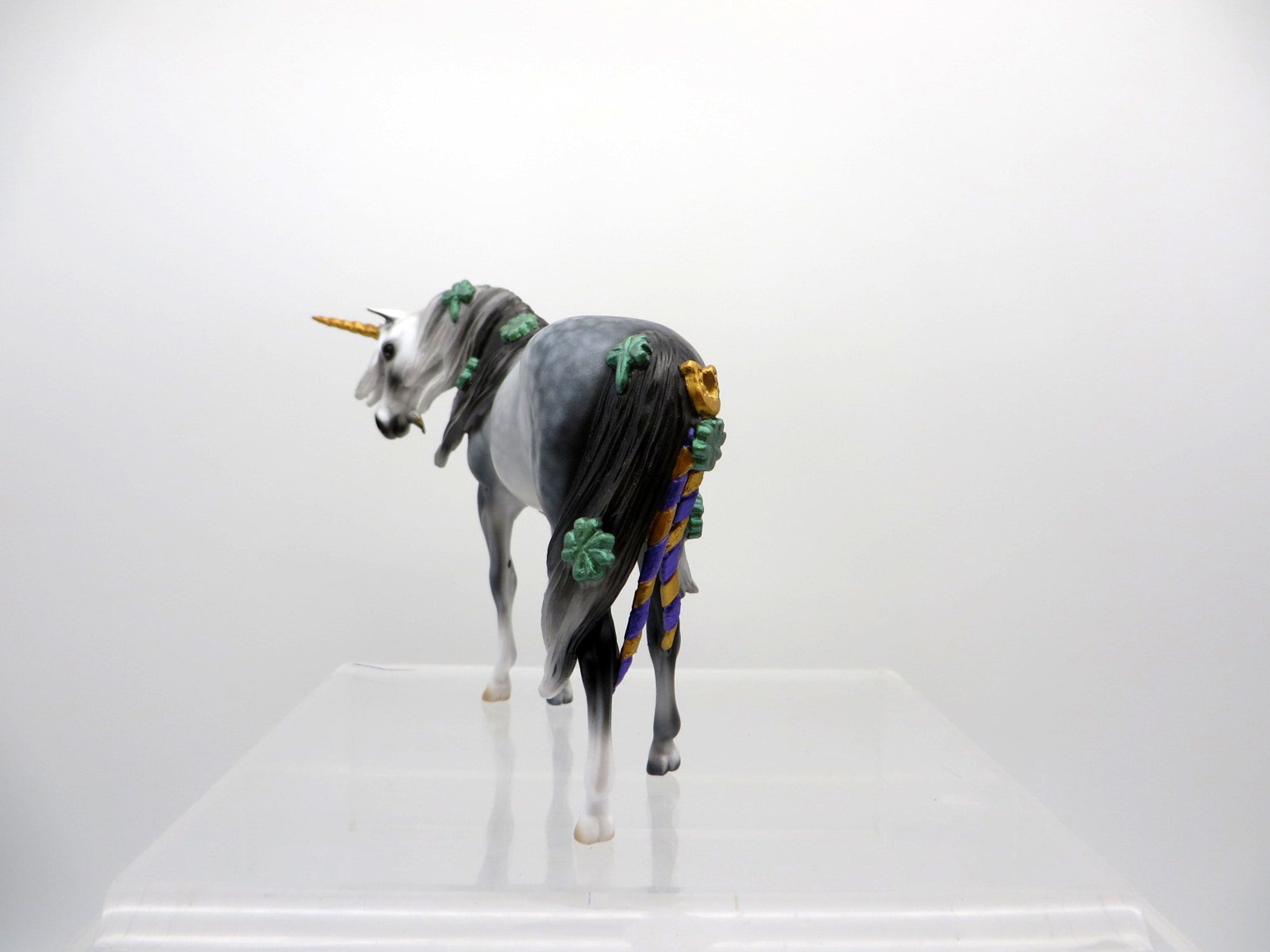 Cladaugh-arabian pebbles by audrey dixon 3/17/21