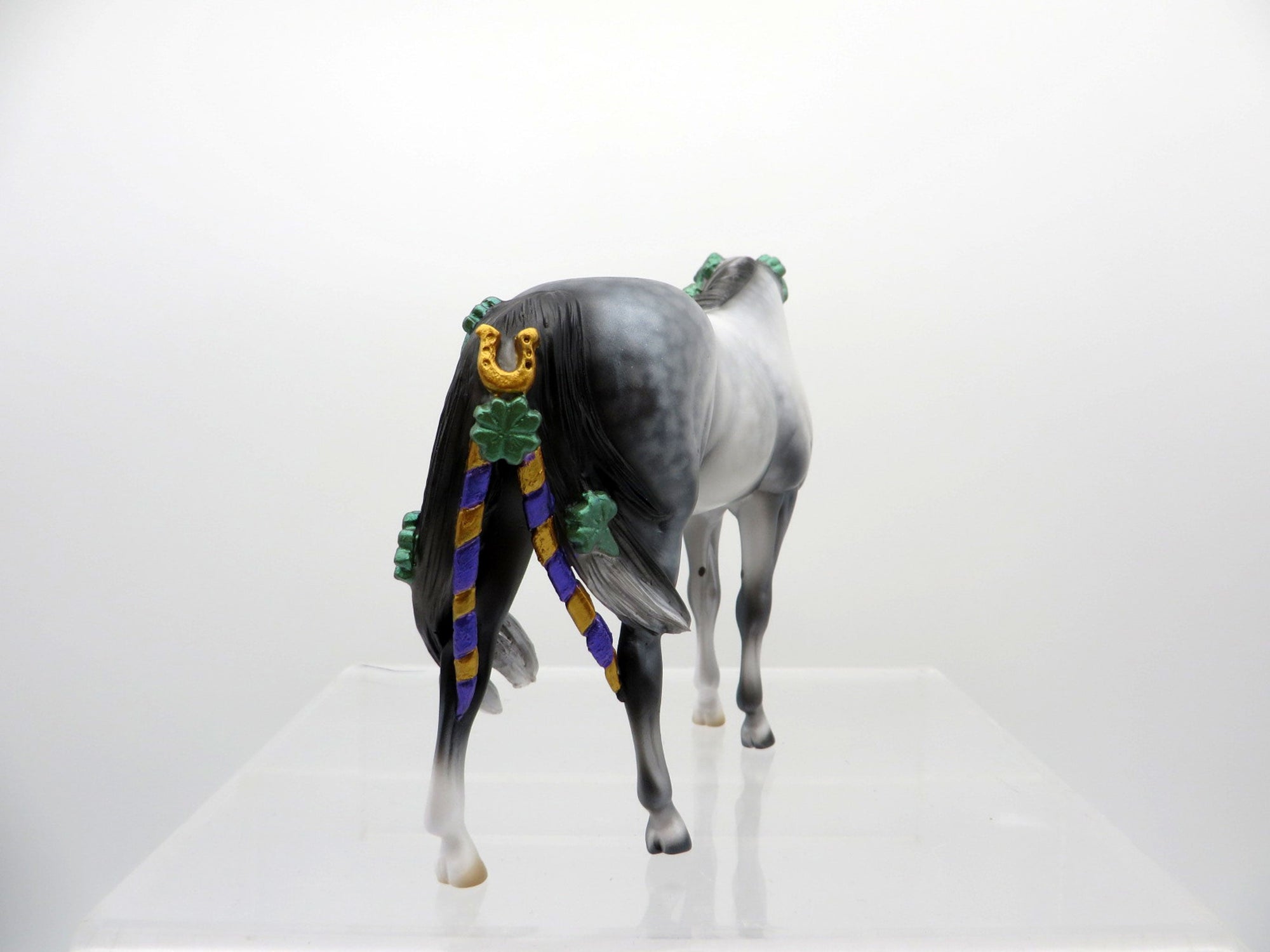 Cladaugh-arabian pebbles by audrey dixon 3/17/21