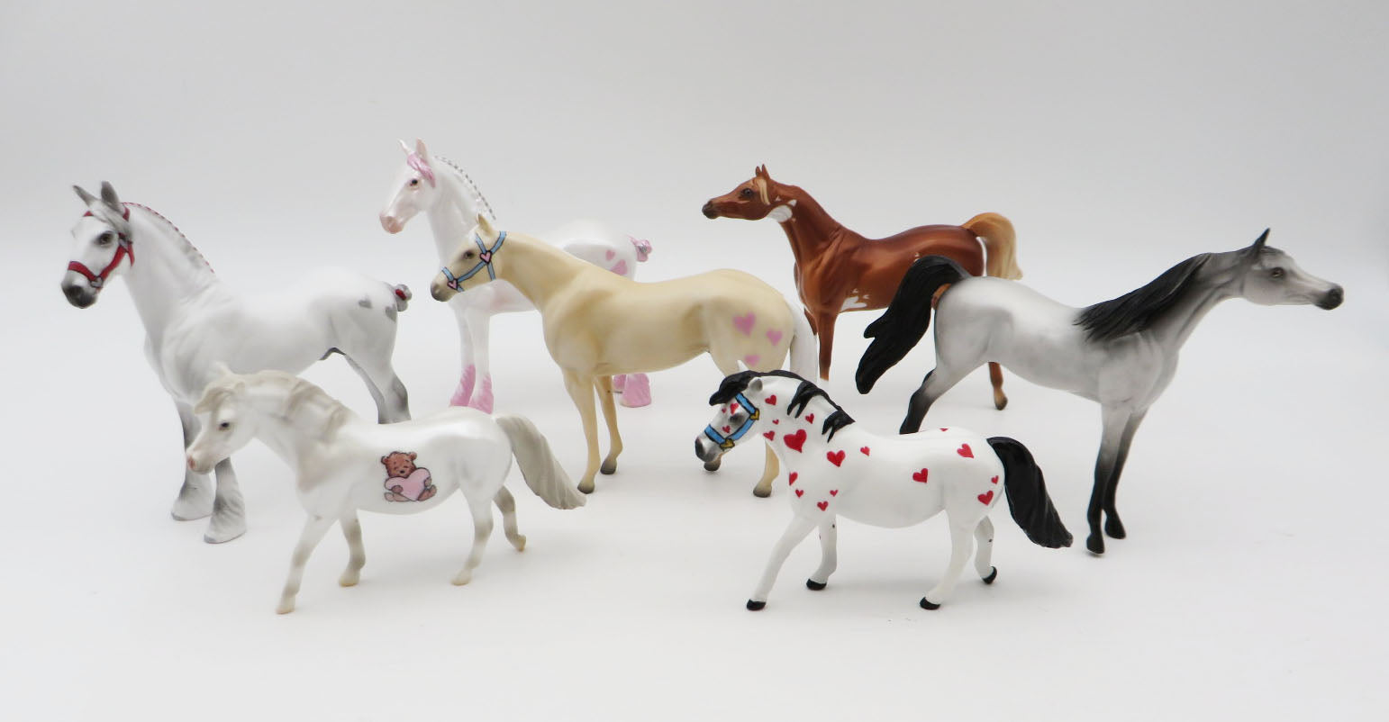 2023 Grab Bag Valentines Chips!!! 😍 One Per Person Please