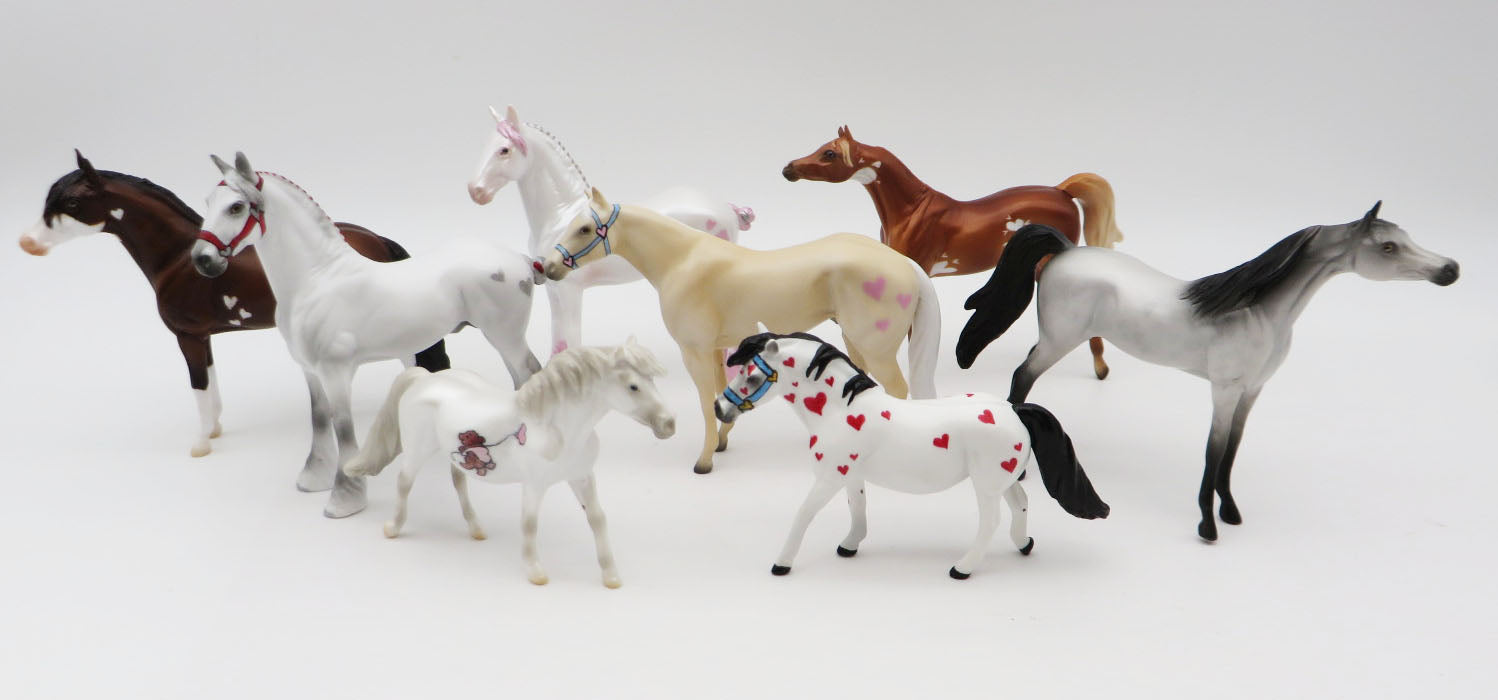 2023 Grab Bag Valentines Chips!!! 😍 One Per Person Please