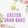 Easter Chip Grab Bag