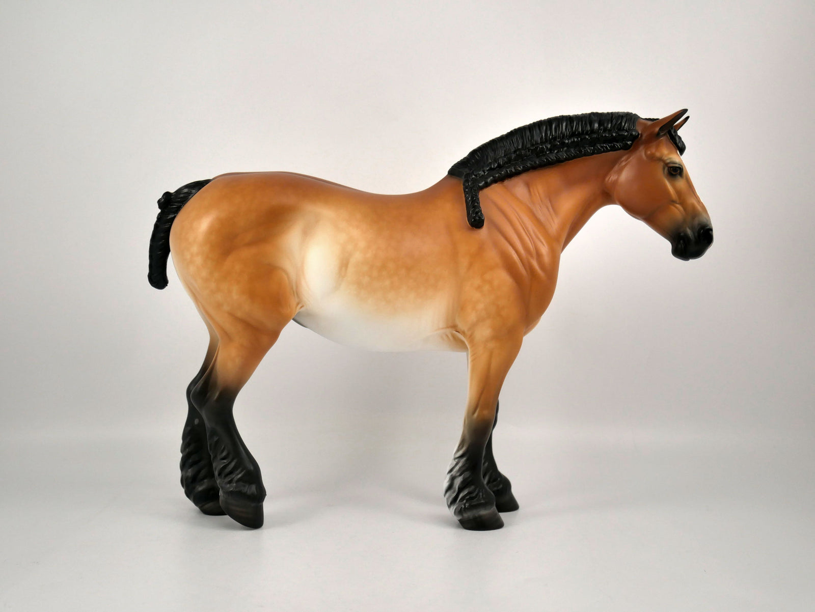 COOKIE-OOAK BAY PANGARE BUNNY BY SHERYL LEISURE 12/09/20