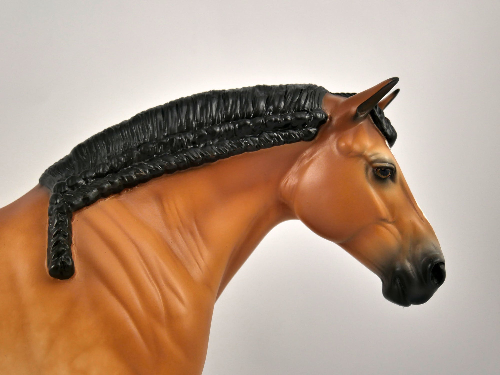 COOKIE-OOAK BAY PANGARE BUNNY BY SHERYL LEISURE 12/09/20