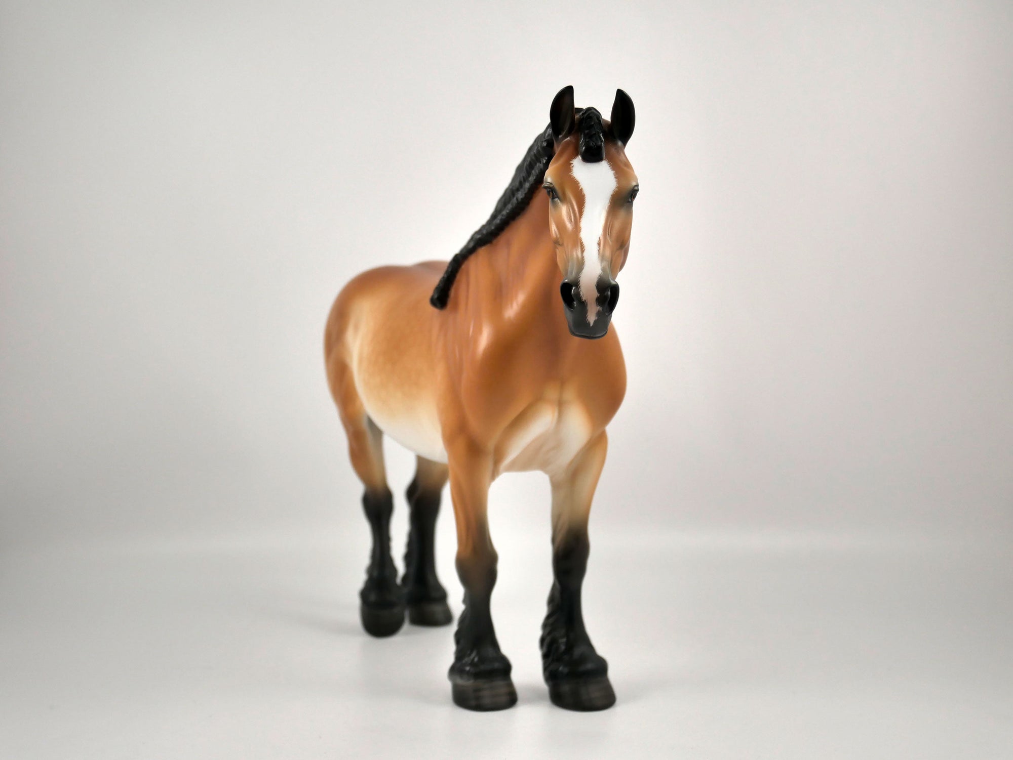 COOKIE-OOAK BAY PANGARE BUNNY BY SHERYL LEISURE 12/09/20